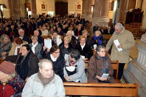 2017 12 08 NOTRE DAME DE SANTA CRUZ A MARSEILLE (8)